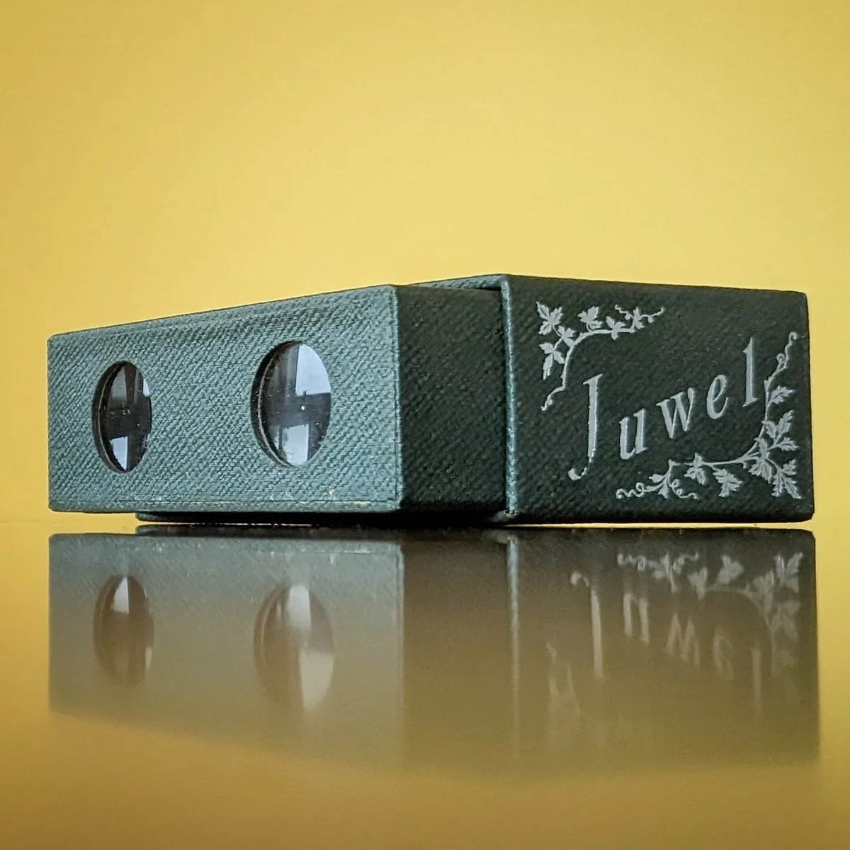 Juwel Juwel
