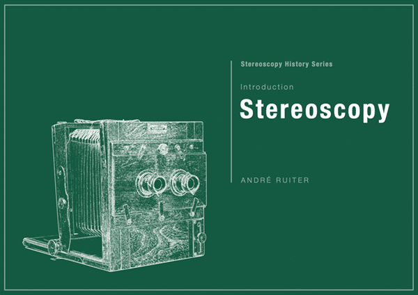 Stereoscopy