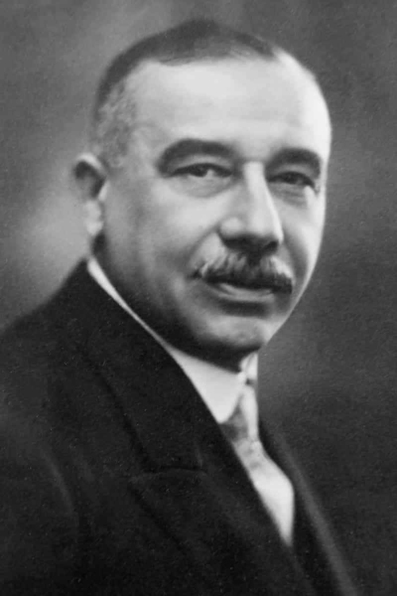 Albert Georges Mattey, Stéréoscopes A. Mattey