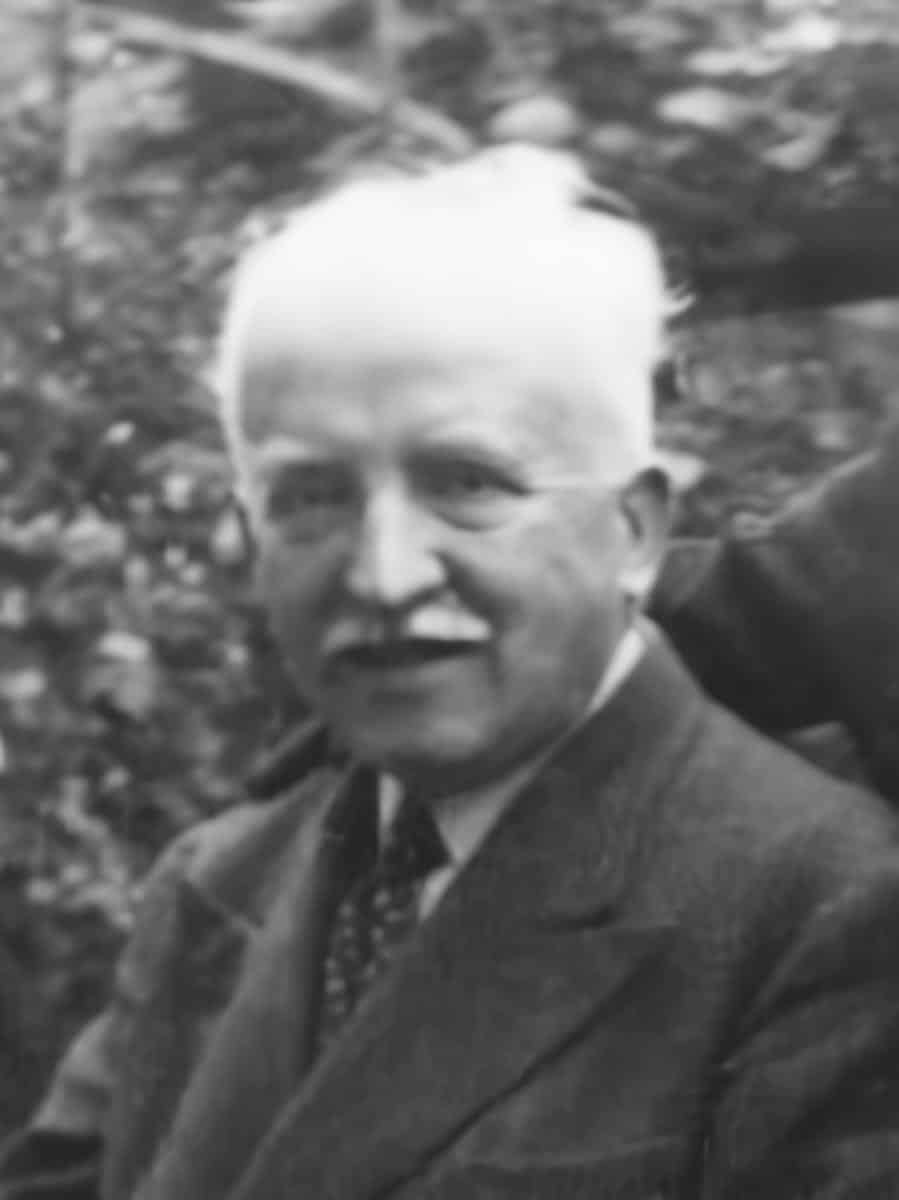 Émile Guérin